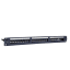 ACTPPS24NSU_E Product picture Schneider Electric