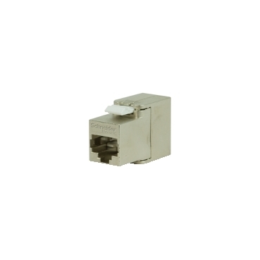 Image Schneider Electric ACTRJSMTG6ANSSP