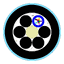 ACTUDSLNA12M5TPEL Product picture