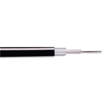 ACTUDUTNA12MM5 Product picture Schneider Electric
