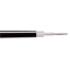 ACTUDUTNA12MM5 Product picture Schneider Electric
