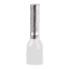 DZ5CE005 Product picture Schneider Electric