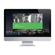ESEMABCZTSXAZZ Product picture Schneider Electric