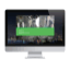 ESEMABCZMSXMZZ Product picture Schneider Electric