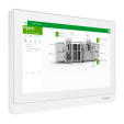 SXWADBUND10013 Product picture Schneider Electric