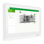 SXWADBUND10003 Product picture Schneider Electric