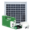 AEH-LSHSP2-S2000 Picture of product Schneider Electric