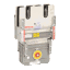 Schneider Electric AF2312G12S Picture