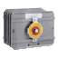Schneider Electric CF2512GJP Picture