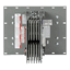 Schneider Electric AF2520G10FEB Picture