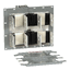 Schneider Electric AF2520G10FEB Picture