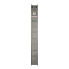 Schneider Electric AF2520G10ST Picture