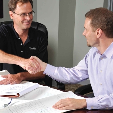 As a leader in electrical distribution, Schneider Electric Field Services offers numerous warranty options that allow customers to protect their investment for years to come.