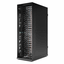 APC Brand Product picture Schneider Electric