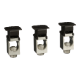 AL150HD Schneider Electric Imagen del producto