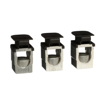 Schneider Electric AL175JD Picture
