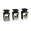 Schneider Electric AL175JD Picture