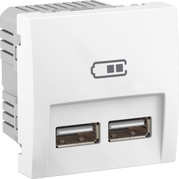 Зображення ALB44378 Schneider Electric