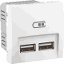 Зображення ALB44378 Schneider Electric
