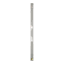 Schneider Electric CP504G10 Picture