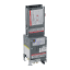 Schneider Electric AP306LTI Picture