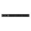 Schneider Electric AP4421A Picture