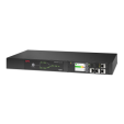 AP4434A Product picture Schneider Electric