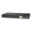 APC AP4450A Image