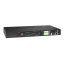 Schneider Electric AP4421A Picture