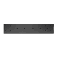 Schneider Electric AP4421A Picture