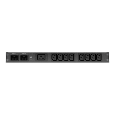 AP4423A Schneider Electric 图片