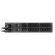 AP4424A Product picture Schneider Electric