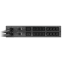 Зображення AP4424A Schneider Electric