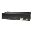 AP4453A Product picture Schneider Electric