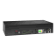 Image Schneider Electric AP4431A