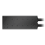 Image Schneider Electric AP4431A