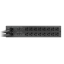 AP4453A Product picture Schneider Electric