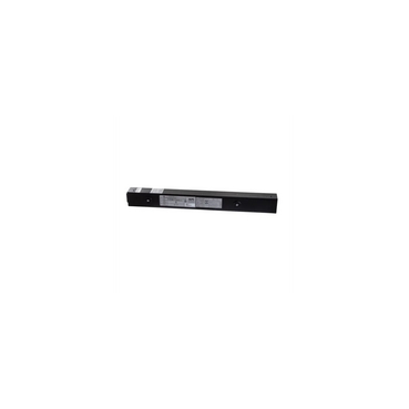 AP6003A Image Schneider Electric