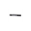 AP6003A Image Schneider Electric