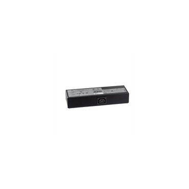 AP6015A Image Schneider Electric