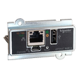 AP9547 Schneider Electric Imagen del producto
