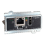 AP9547 Product picture Schneider Electric