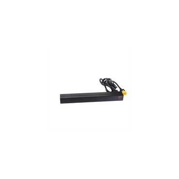 Afbeelding product AP9565 Schneider Electric