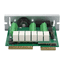 AP9614 Product picture Schneider Electric