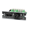Schneider Electric Imagen del producto AP9614