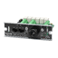 AP9614 Product picture Schneider Electric