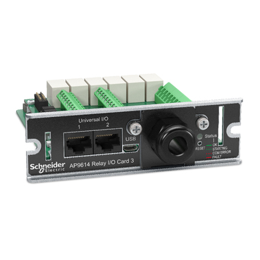 AP9614 Product picture Schneider Electric