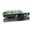 AP9614 Product picture Schneider Electric