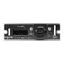 AP9614 Product picture Schneider Electric
