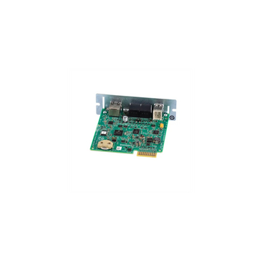 AP9641 Schneider Electric Imagen del producto